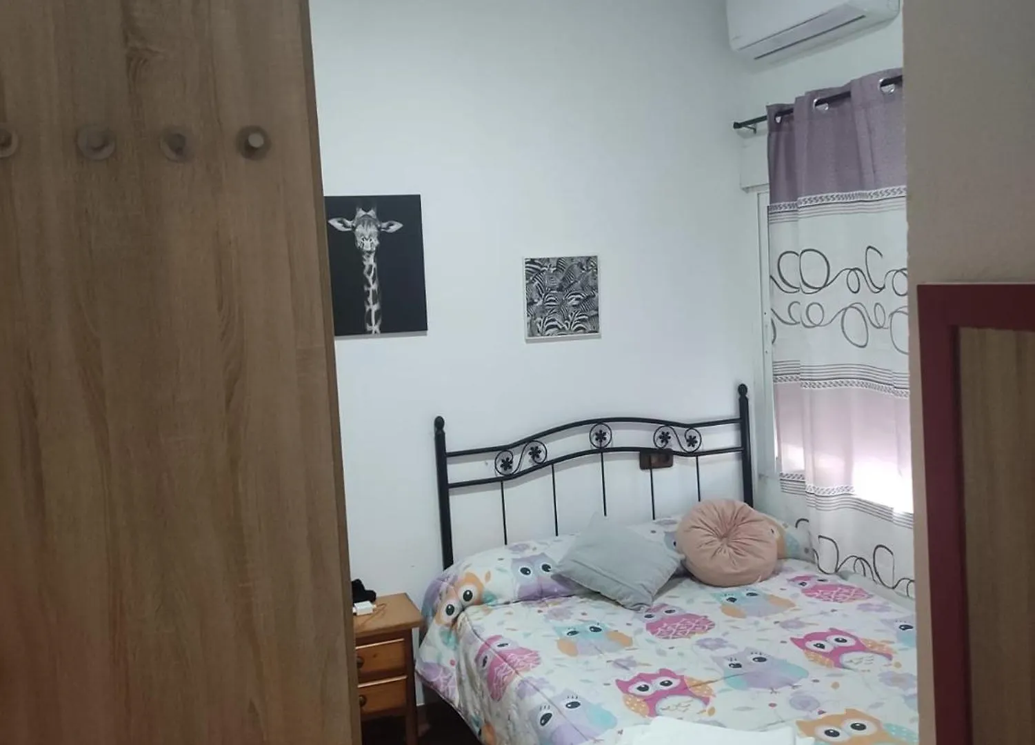 Hotel Casa Marchena Vilches