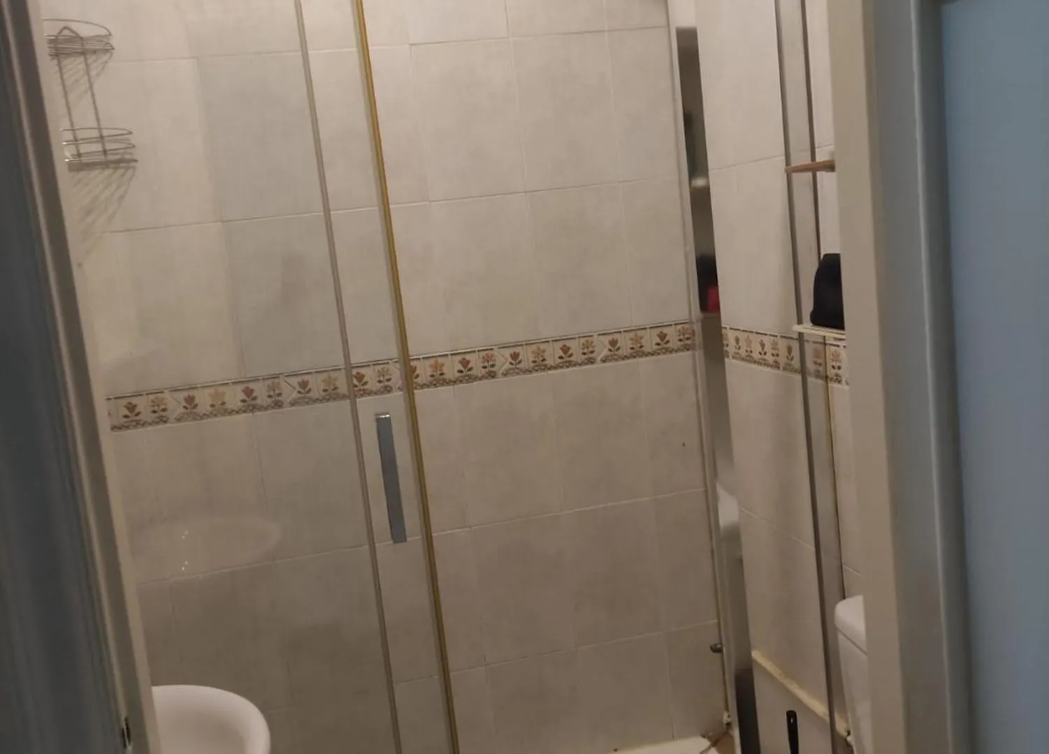 Hotel Casa Marchena Vilches