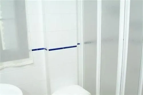 Hotel Casa Marchena Vilches